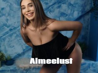 Aimeelust