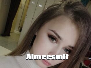 Aimeesmit