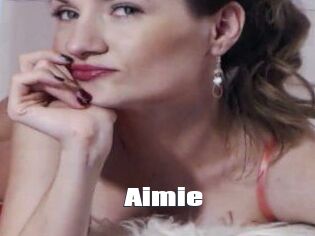 Aimie