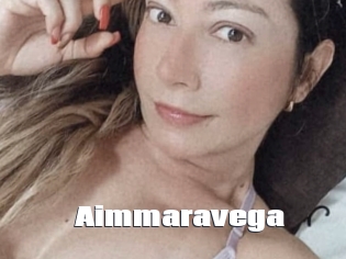 Aimmaravega