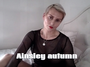 Ainsley_autumn