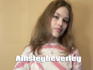 Ainsleybeverley