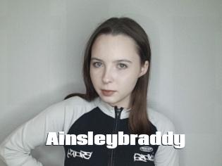 Ainsleybraddy