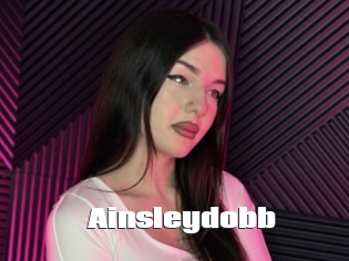 Ainsleydobb