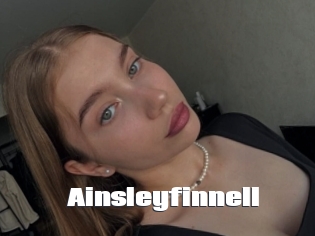 Ainsleyfinnell