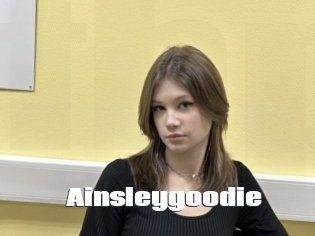 Ainsleygoodie