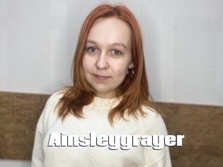 Ainsleygrayer