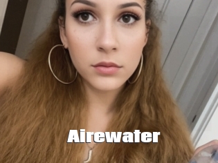 Airewater