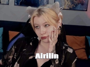 Airilin