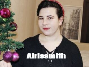 Airissmith