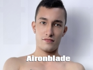 Aironblade