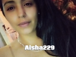 Aisha229