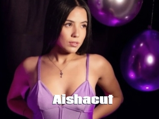 Aishacut