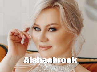 aishaebrook The hot porn
