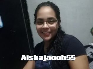 Aishajacob55