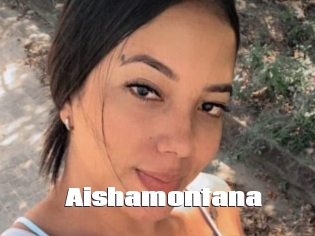 Aishamontana