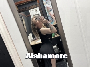 Aishamore