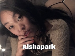 Aishapark