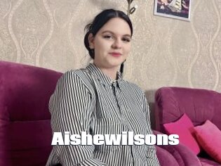 Aishewilsons