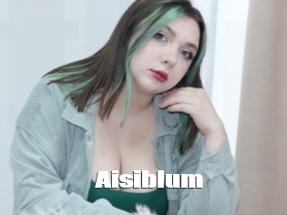 Aisiblum