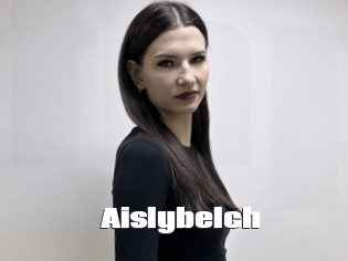 Aislybelch