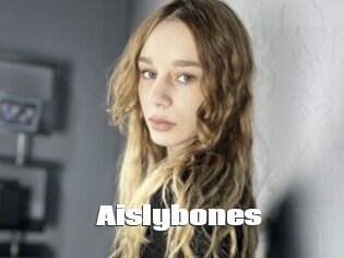 Aislybones