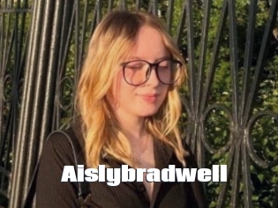 Aislybradwell