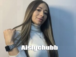 Aislychubb