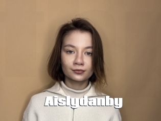 Aislydanby