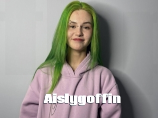 Aislygoffin