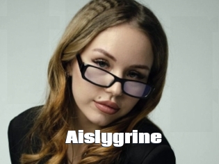 Aislygrine