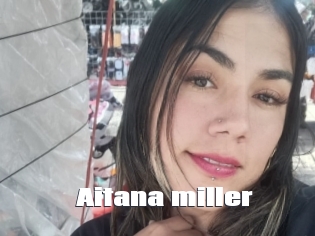 Aitana_miller