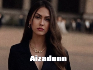 Aizadunn