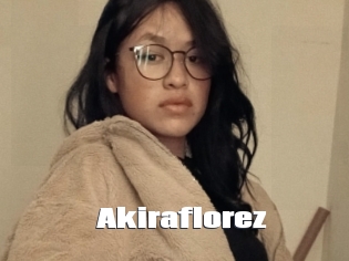 Akiraflorez