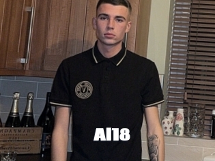 Al18