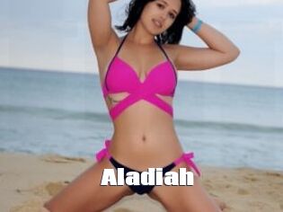 Aladiah