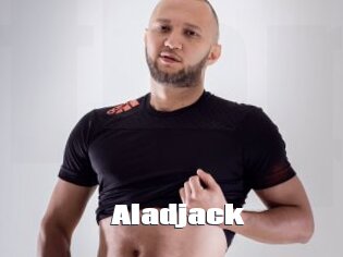 Aladjack