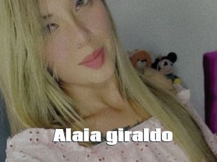 Alaia_giraldo