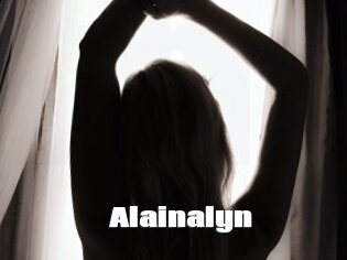 Alainalyn