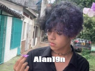 Alan19n