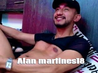 Alan_martines18