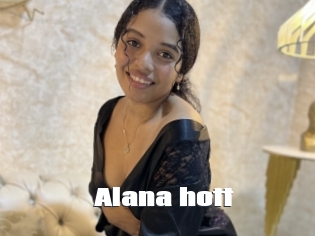 Alana_hott