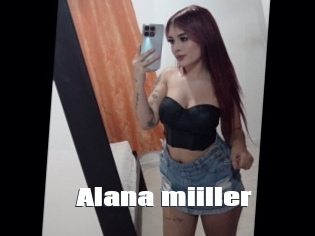 Alana_miiller