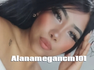 Alanamegancm101