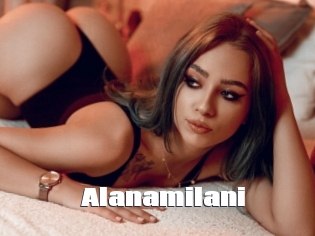 Alanamilani