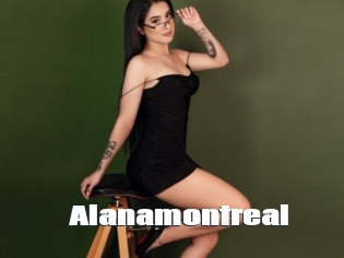 Alanamontreal