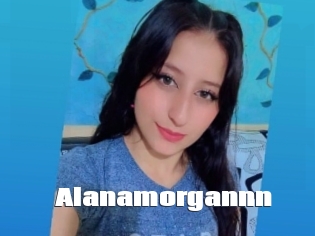 Alanamorgannn