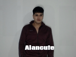 Alancute