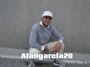 Alangarcia20