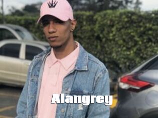 Alangrey